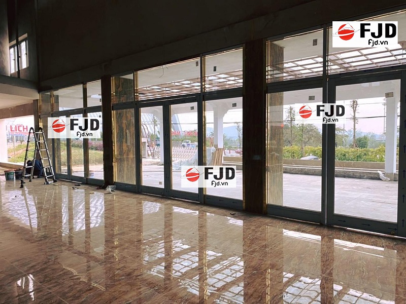 Địa chỉ gia công chấn gấp inox tấm